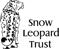 Snow Leopard Trust